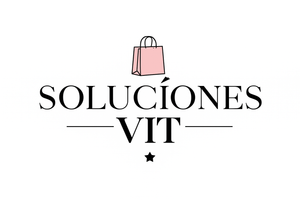 SolucionesVit