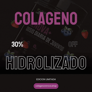 COLAGENO RENOVA