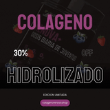 COLAGENO RENOVA